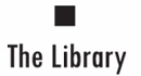 logo The Library