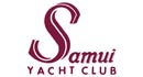 logo Samui Yacht Club
