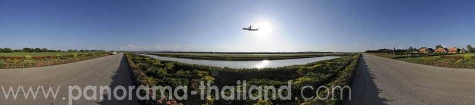 Sukhothai%20Airport