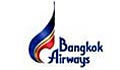 logo Sukhothai Airport