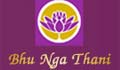 logo Bhungathani Resort