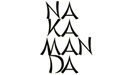 logo Nakamanda Resort & Spa