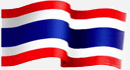 logo Wat Chedi Luang